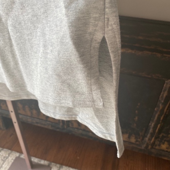 1. State Super Bloom Sweatshirt - Picture 9 of 12